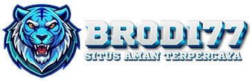 BRODI77